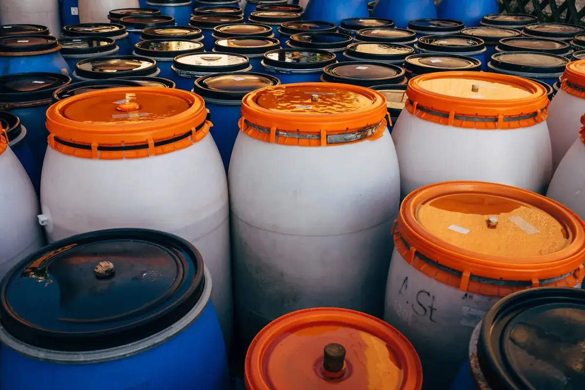 Medical Waste Removal in Shamokin, PA